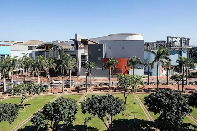 Çatı Katı (Loft), 1 Yatak Odası
