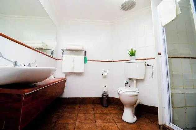 Banyo