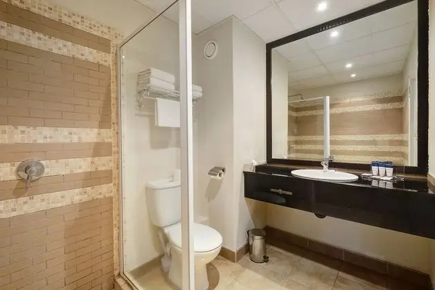 Oda, 2 Tek Kişilik Yatak, Sigara İçilmez, Dağ Manzaralı