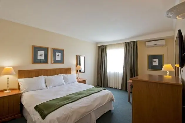 Oda, 1 Çift Kişilik Yatak, Sigara İçilebilir