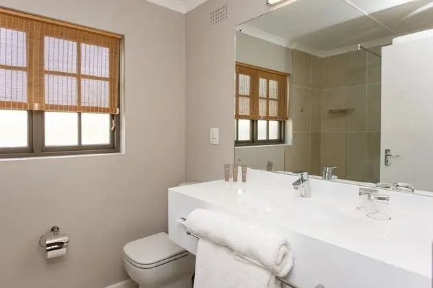 Stüdyo, 1 En Büyük (King) Boy Yatak, Bahçe Manzaralı