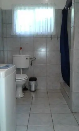 Standard Apart Daire, 2 Yatak Odası
