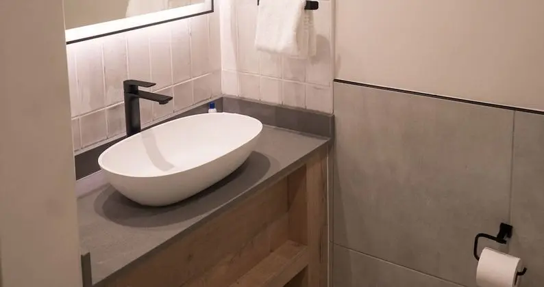 Banyo