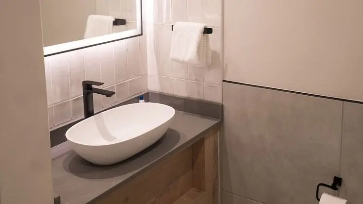 Banyo