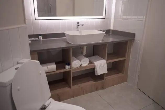 Banyo