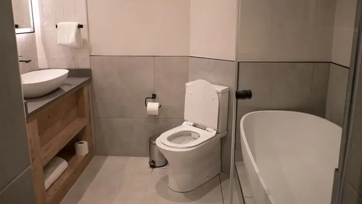 Banyo