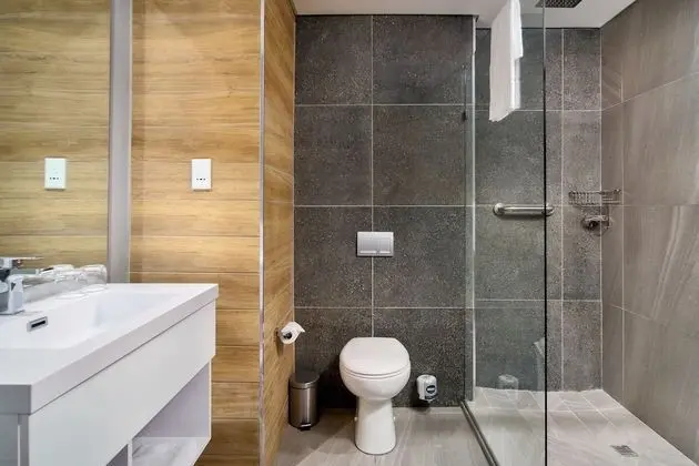 Oda, 2 Tek Kişilik Yatak, Manzaralı (Piazza View)