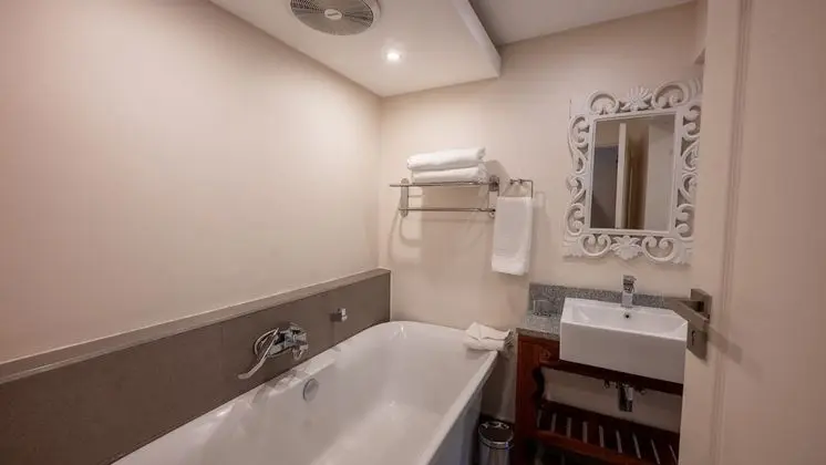 Banyo