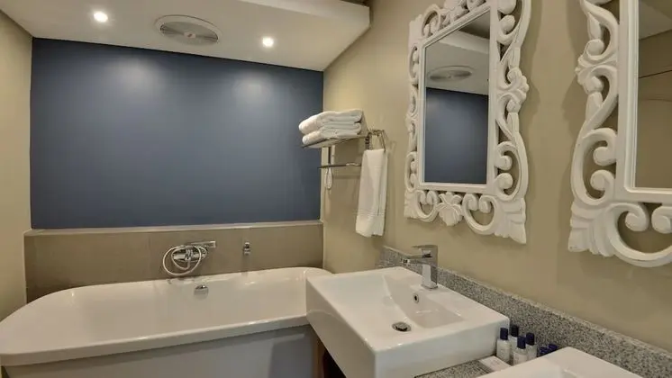 Banyo