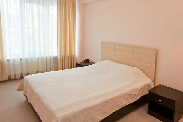 Comfort Süit