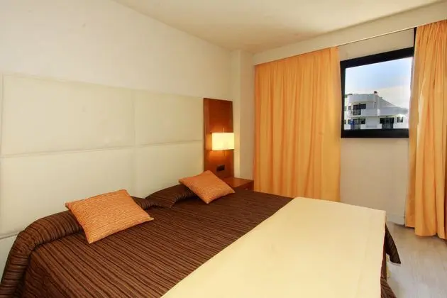 Çift Kişilik Tek Kişi Kullanım With Balcony