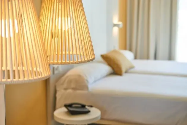 Apart Daire, 1 Yatak Odası, Balkon