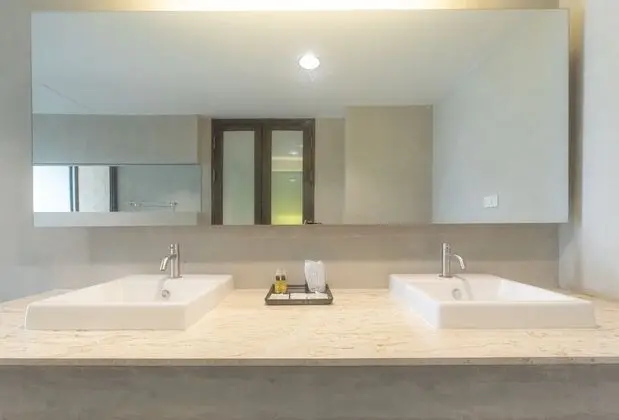 Suite Room