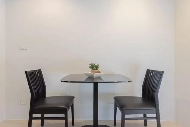 Super Deluxe Room