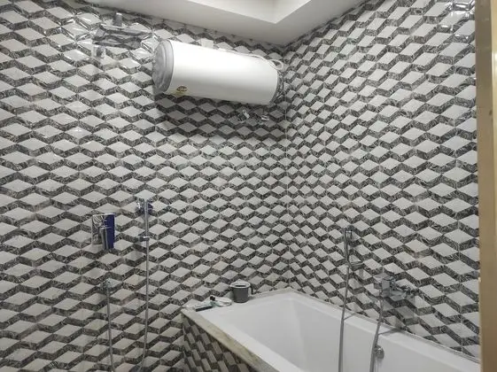 Premium Stüdyo Süit