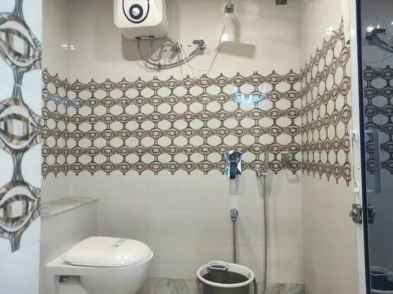 Premium Stüdyo Süit