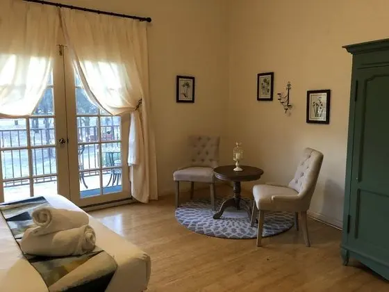 Çatı Katı (Loft) (Merlot)