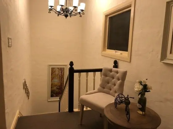 Süit, 3 Yatak Odası, 2 Banyolu