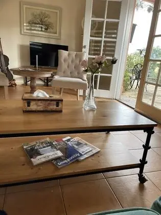 Süit, 3 Yatak Odası, 2 Banyolu