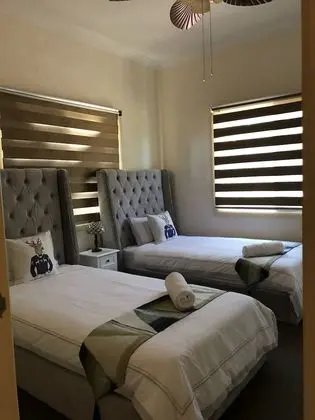 Süit, 3 Yatak Odası, 2 Banyolu