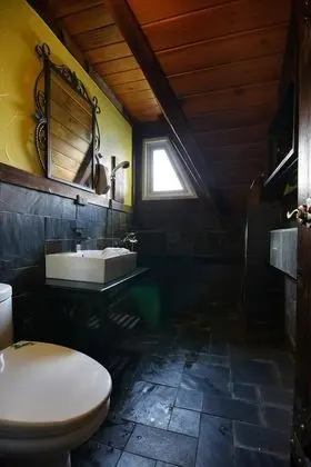 Deluxe Villa, Balkon/Veranda (51.52.61.62)