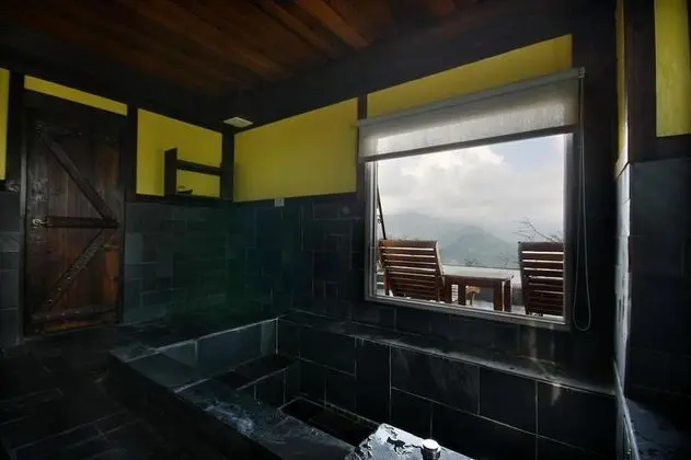 Deluxe Villa, Balkon/Veranda (51.52.61.62)