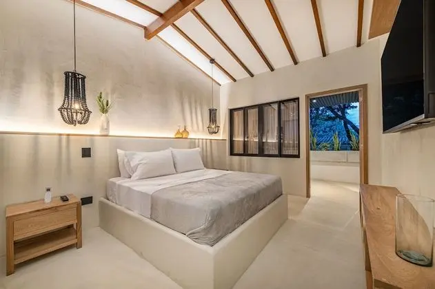 Premium Villa