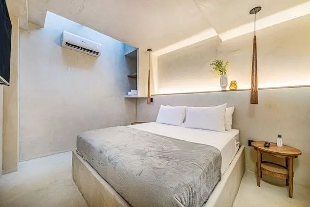 Premium Villa