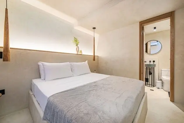Premium Villa