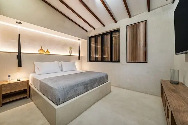 Premium Villa