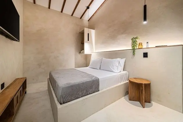 Premium Villa