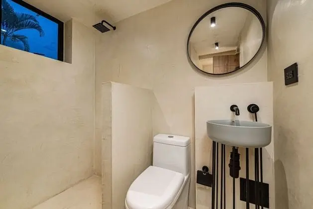 Premium Villa