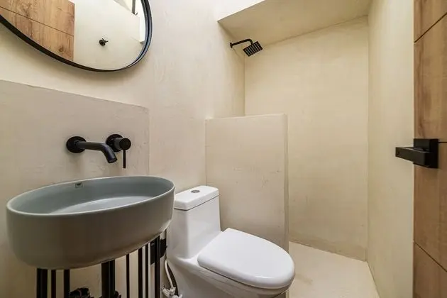 Premium Villa