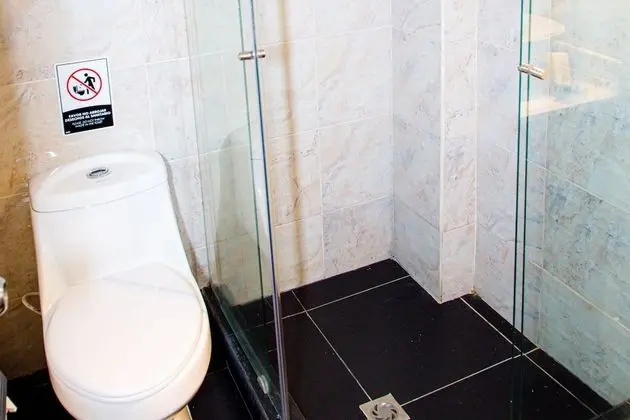 Exclusive Apart Daire