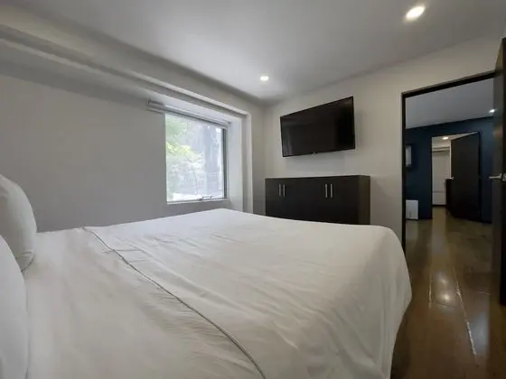 Provence Lofts 202