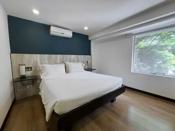 Provence Lofts 202