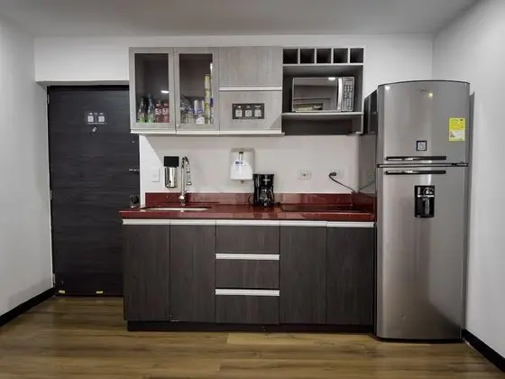 Provence Lofts 202