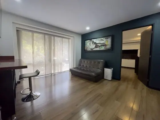 Provence Lofts 202