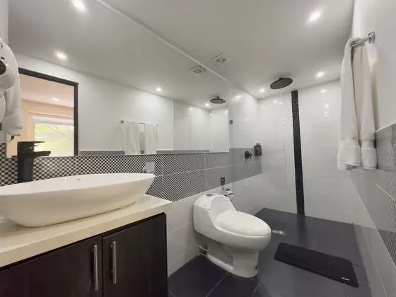 Provence Lofts 202