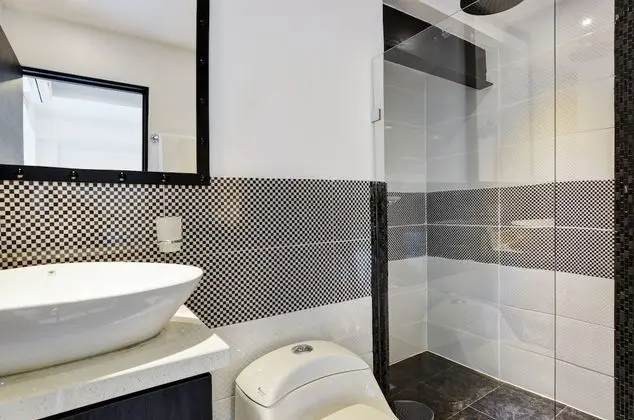 Provence Lofts 203