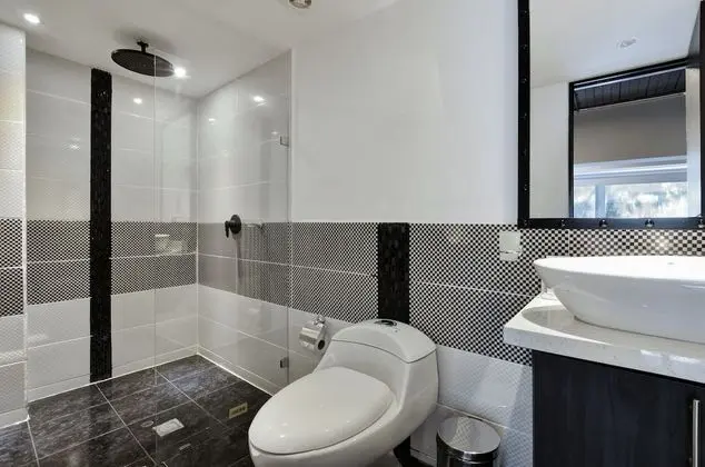 Provence Lofts 203