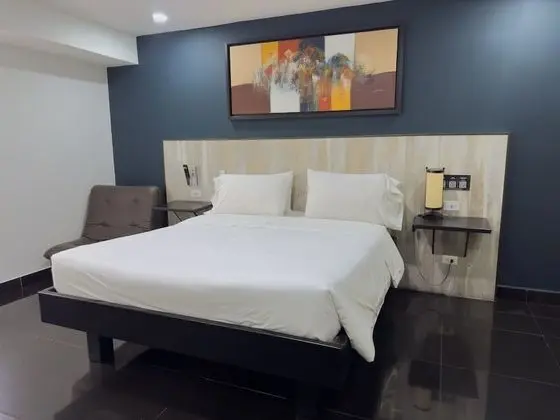 Provenza lofts 201