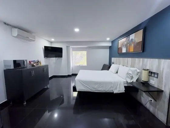 Provenza lofts 201
