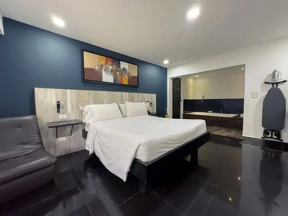Provenza lofts 201