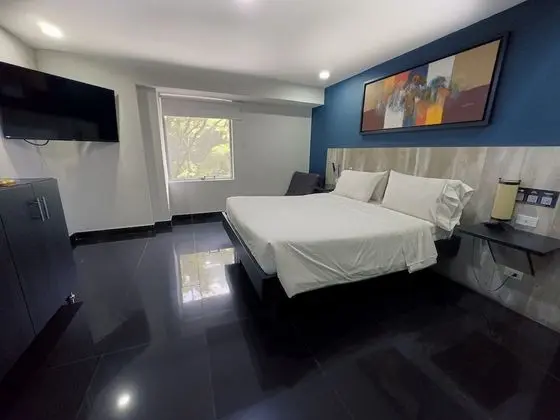 Provenza lofts 201