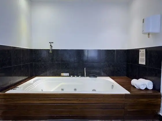 Provenza lofts 201