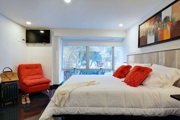 Provenza lofts 201