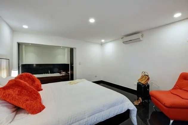 Provenza lofts 201