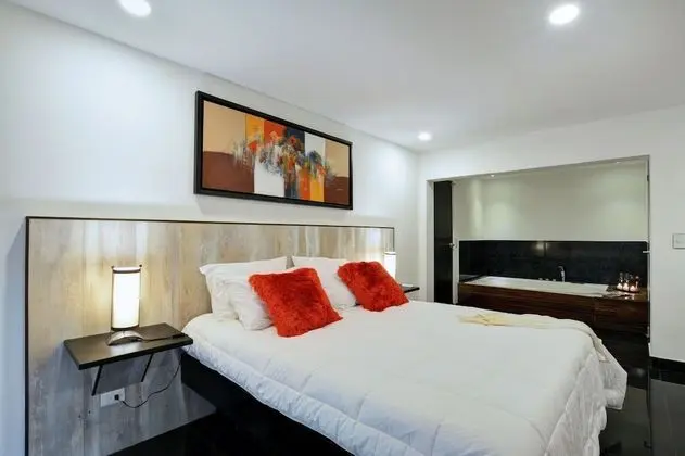 Provenza lofts 201