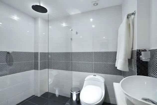 Provenza lofts 201